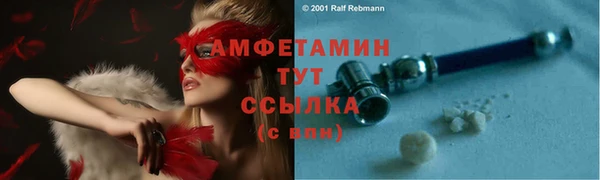 ПСИЛОЦИБИНОВЫЕ ГРИБЫ Верхний Тагил