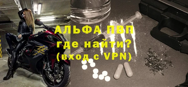 ПСИЛОЦИБИНОВЫЕ ГРИБЫ Верхний Тагил