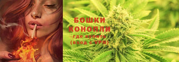 COCAINE Остров