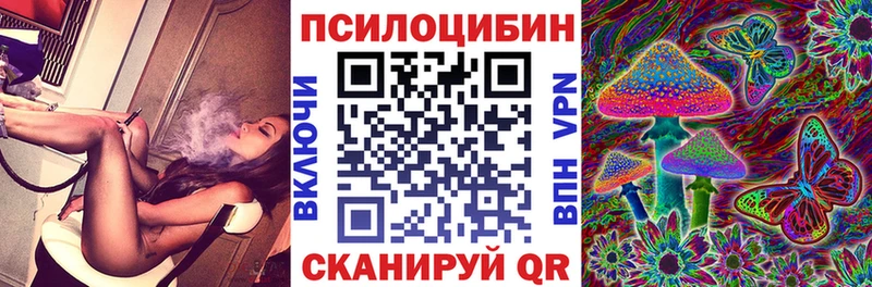 Псилоцибиновые грибы GOLDEN TEACHER  omg маркетплейс  Плёс 