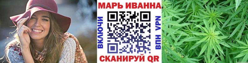 Конопля гибрид  Плёс 